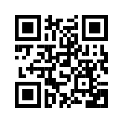 Journeys qr